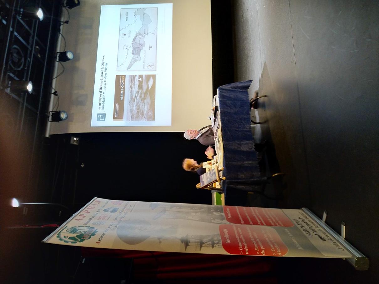 Activités médiathèque 2024